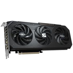Gigabyte GeForce RTX 5060 Gaming OC GV-N5060GAMING OC-8GD 8GB GDDR7 Ekran Kartı