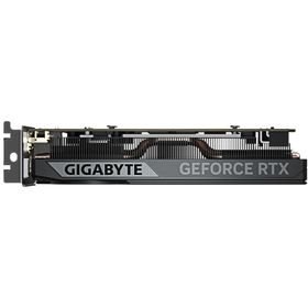 Gigabyte GeForce RTX 5060 OC LP GV-N5060OC-8GL 8GB GDDR7 Ekran Kartı