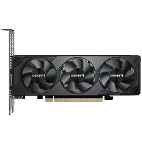 Gigabyte GeForce RTX 5060 OC LP GV-N5060OC-8GL 8GB GDDR7 Ekran Kartı