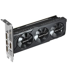 Gigabyte GeForce RTX 5060 OC LP GV-N5060OC-8GL 8GB GDDR7 Ekran Kartı