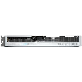 Gigabyte GeForce RTX 5060 Ti Aero OC GV-N506TAERO OC-16GD GDDR7 16GB Ekran Kartı