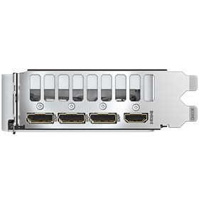 Gigabyte GeForce RTX 5060 Ti Aero OC GV-N506TAERO OC-16GD GDDR7 16GB Ekran Kartı