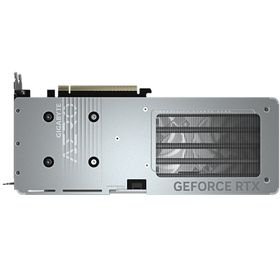 Gigabyte GeForce RTX 5060 Ti Aero OC GV-N506TAERO OC-16GD GDDR7 16GB Ekran Kartı
