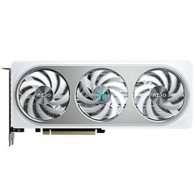 Gigabyte GeForce RTX 5060 Ti Aero OC GV-N506TAERO OC-16GD GDDR7 16GB Ekran Kartı