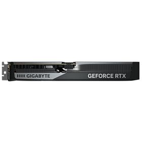 Gigabyte GeForce RTX 5060 Ti Eagle MAX OC GV-N506TEAGLEMAX OC-16GD 16GB GDDR7 Ekran Kartı