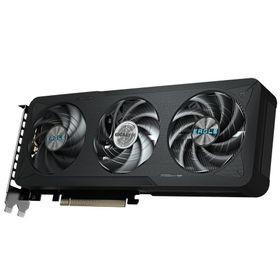Gigabyte GeForce RTX 5060 Ti Eagle MAX OC GV-N506TEAGLEMAX OC-16GD 16GB GDDR7 Ekran Kartı