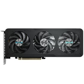 Gigabyte GeForce RTX 5060 Ti Eagle MAX OC GV-N506TEAGLEMAX OC-16GD 16GB GDDR7 Ekran Kartı