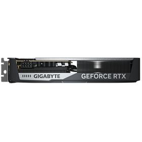 Gigabyte GeForce RTX 5060 Ti Eagle OC GV-N506TEAGLE OC-16GD 16GB GDDR7 Ekran Kartı