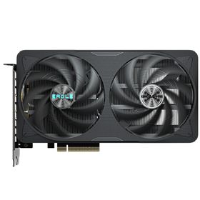 Gigabyte GeForce RTX 5060 Ti Eagle OC GV-N506TEAGLE OC-16GD 16GB GDDR7 Ekran Kartı