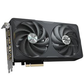Gigabyte GeForce RTX 5060 Ti Eagle OC GV-N506TEAGLE OC-16GD 16GB GDDR7 Ekran Kartı