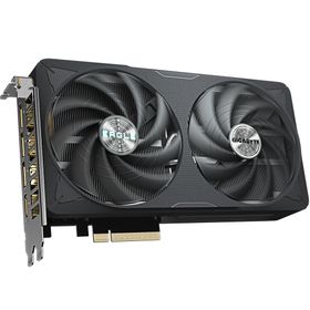 Gigabyte GeForce RTX 5060 Ti Eagle OC GV-N506TEAGLE OC-8GD 8GB GDDR7 Ekran Kartı