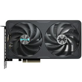 Gigabyte GeForce RTX 5060 Ti Eagle OC GV-N506TEAGLE OC-8GD 8GB GDDR7 Ekran Kartı
