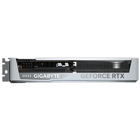 Gigabyte GeForce RTX 5060 Ti Eagle OC Ice GV-N506TEAGLEOC ICE-16GD 16GB GDDR7 Ekran Kartı