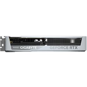 Gigabyte GeForce RTX 5060 Ti Eagle OC Ice GV-N506TEAGLEOC ICE-8GD 8GB GDDR7 Ekran Kartı