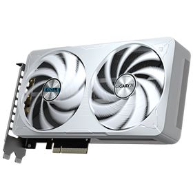 Gigabyte GeForce RTX 5060 Ti Eagle OC Ice GV-N506TEAGLEOC ICE-8GD 8GB GDDR7 Ekran Kartı