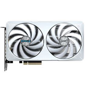Gigabyte GeForce RTX 5060 Ti Eagle OC Ice GV-N506TEAGLEOC ICE-8GD 8GB GDDR7 Ekran Kartı