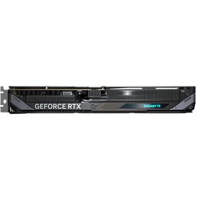Gigabyte GeForce RTX 5060 Ti Gaming OC GV-N506TGAMING OC-16GD 16GB GDDR7 Ekran Kartı