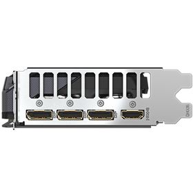 Gigabyte GeForce RTX 5060 Ti Gaming OC GV-N506TGAMING OC-16GD 16GB GDDR7 Ekran Kartı