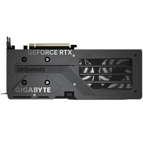 Gigabyte GeForce RTX 5060 Ti Gaming OC GV-N506TGAMING OC-16GD 16GB GDDR7 Ekran Kartı