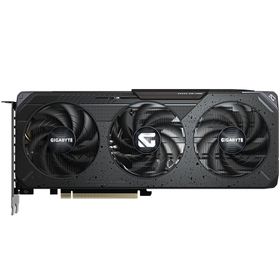 Gigabyte GeForce RTX 5060 Ti Gaming OC GV-N506TGAMING OC-16GD 16GB GDDR7 Ekran Kartı