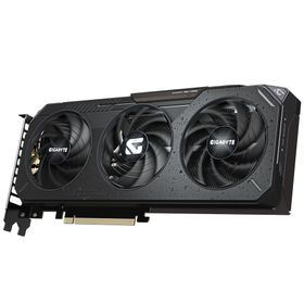 Gigabyte GeForce RTX 5060 Ti Gaming OC GV-N506TGAMING OC-16GD 16GB GDDR7 Ekran Kartı