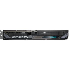 Gigabyte GeForce RTX 5060 Ti Gaming OC GV-N506TGAMING OC-8GD 8GB GDDR7 Ekran Kartı