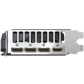 Gigabyte GeForce RTX 5060 Ti Gaming OC GV-N506TGAMING OC-8GD 8GB GDDR7 Ekran Kartı
