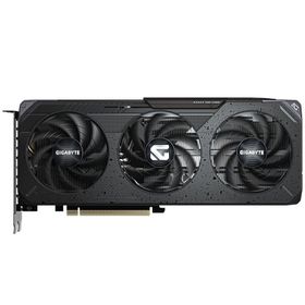 Gigabyte GeForce RTX 5060 Ti Gaming OC GV-N506TGAMING OC-8GD 8GB GDDR7 Ekran Kartı