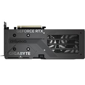 Gigabyte GeForce RTX 5060 Ti Gaming OC GV-N506TGAMING OC-8GD 8GB GDDR7 Ekran Kartı