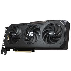 Gigabyte GeForce RTX 5060 Ti Gaming OC GV-N506TGAMING OC-8GD 8GB GDDR7 Ekran Kartı