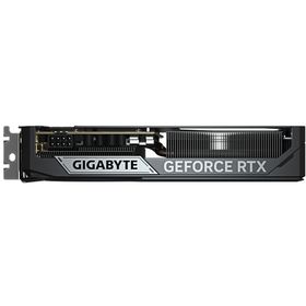 Gigabyte GeForce RTX 5060 Ti Windforce GV-N506TWF2-16GD 16GB GDDR7 Ekran Kartı