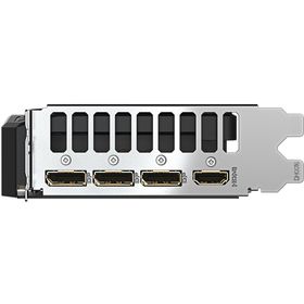 Gigabyte GeForce RTX 5060 Ti Windforce GV-N506TWF2-16GD 16GB GDDR7 Ekran Kartı