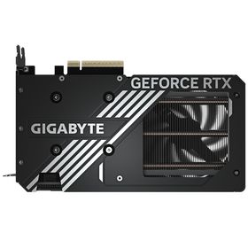 Gigabyte GeForce RTX 5060 Ti Windforce GV-N506TWF2-16GD 16GB GDDR7 Ekran Kartı