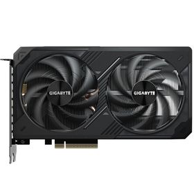 Gigabyte GeForce RTX 5060 Ti Windforce GV-N506TWF2-16GD 16GB GDDR7 Ekran Kartı