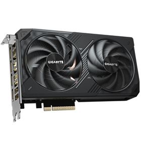 Gigabyte GeForce RTX 5060 Ti Windforce GV-N506TWF2-16GD 16GB GDDR7 Ekran Kartı