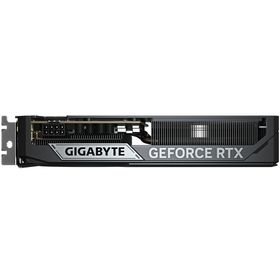 Gigabyte GeForce RTX 5060 Ti Windforce GV-N506TWF2-8GD 8GB GDDR7 Ekran Kartı