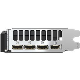 Gigabyte GeForce RTX 5060 Ti Windforce GV-N506TWF2-8GD 8GB GDDR7 Ekran Kartı