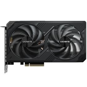 Gigabyte GeForce RTX 5060 Ti Windforce GV-N506TWF2-8GD 8GB GDDR7 Ekran Kartı
