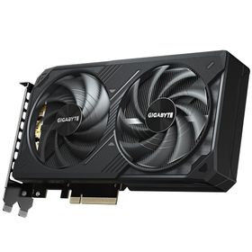 Gigabyte GeForce RTX 5060 Ti Windforce GV-N506TWF2-8GD 8GB GDDR7 Ekran Kartı
