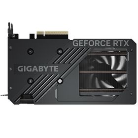 Gigabyte GeForce RTX 5060 Ti Windforce GV-N506TWF2-8GD 8GB GDDR7 Ekran Kartı
