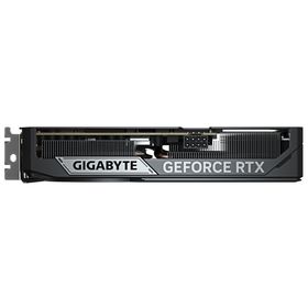 Gigabyte GeForce RTX 5060 Ti Windforce MAX OC GV-N506TWF2MAX OC-16GD 16GB GDDR7 Ekran Kartı