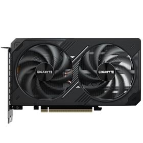 Gigabyte GeForce RTX 5060 Ti Windforce MAX OC GV-N506TWF2MAX OC-16GD 16GB GDDR7 Ekran Kartı