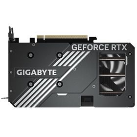Gigabyte GeForce RTX 5060 Ti Windforce MAX OC GV-N506TWF2MAX OC-16GD 16GB GDDR7 Ekran Kartı