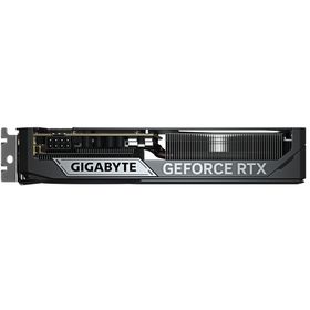Gigabyte GeForce RTX 5060 Ti Windforce OC GV-N506TWF2OC-16GD 16GB GDDR7 Ekran Kartı