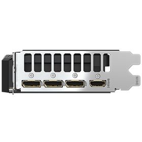 Gigabyte GeForce RTX 5060 Ti Windforce OC GV-N506TWF2OC-16GD 16GB GDDR7 Ekran Kartı