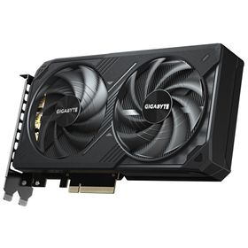 Gigabyte GeForce RTX 5060 Ti Windforce OC GV-N506TWF2OC-16GD 16GB GDDR7 Ekran Kartı