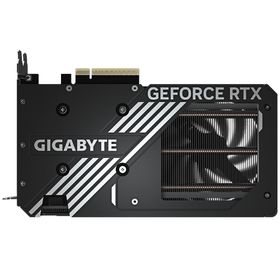 Gigabyte GeForce RTX 5060 Ti Windforce OC GV-N506TWF2OC-16GD 16GB GDDR7 Ekran Kartı
