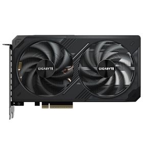 Gigabyte GeForce RTX 5060 Ti Windforce OC GV-N506TWF2OC-16GD 16GB GDDR7 Ekran Kartı