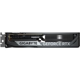 Gigabyte GeForce RTX 5060 Windforce GV-N5060WF2-8GD 8GB GDDR7 Ekran Kartı