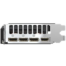 Gigabyte GeForce RTX 5060 Windforce GV-N5060WF2-8GD 8GB GDDR7 Ekran Kartı